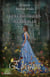 Les Chroniques d'Edenalia 1 : Eleanor