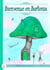 Reyka et Vezir Tome 1 : bienvenue en Burtonia