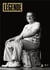 Légende n.3 : Coluche