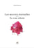 Les oeuvres éternelles : la rose céleste