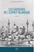 Les sauveurs de l'esprit islamique Tome 1