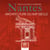 Pour la lecture du patrimoine : Nantes, architecture du XVIIe siècle