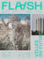 Revue Flaash n.2 : Villes du futur
