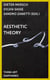 Aesthetic theory