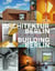 Architektur Berlin / Building Berlin Tome 13 : The latest architecture in and out of the capital
