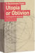 R. buckminster fuller utopia or oblivion