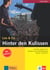 Leo & co. - allemand - a2, b1 - hinter der kulissen