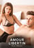 Amour Libertin : Histoires Érotiques Interdites de Sexe Tabou pour Adultes