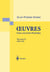 Oeuvres t.2 - 1960-1971