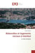 Bidonvilles et logements sociaux à Istanbul : Le rôle de Kipta