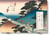 Hiroshige & Eisen: The Sixty-Nine Stations along the Kisokaido