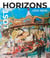Lost horizons udo rein