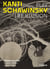 Xanti Schawinsky : Play life illusion