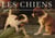 Les chiens - dans l'art, la photographie et la littérature