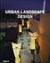 Urban landscape design