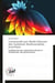 Commande par mode glissant des systèmes multivariables incertains - synthèse des lois commande robuste et amélioration des performances