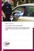 La police de proximité - les pratiques de la police de proximité dans le canton de Vaud (Suisse) avant la Réforme de 2012