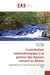 Contribution méthodologique à la gestion des bassins versant au Maroc - aménagement du bassin versant de l'oued Laou