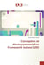 Conception et developpement dun framework maison j2ee