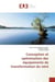 Conception et optimisation des equipements de transformation du nere