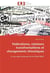 Federalisme, relations transfrontalieres et changements climatiques