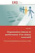 Organisation interne et performance d'un reseau associatif - cas du conseil national de la jeunesse