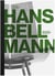 Hans bellmann /allemand