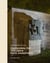 Gestundete zeit 100 jahre hans josephsohn /allemand