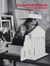 Sigmar polke - poster