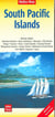 South pacific islands