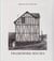 Bernd & hilla becher framework houses