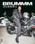 Brummm #4 - motorious chronicles