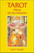 Tarot - miroir de tes relations