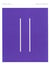 Carsten nicolai parallax symmetry /anglais/allemand