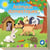 Animaux domestiques toucher, apprendre & comprendre