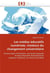 Les medias educatifs numerises, moteurs du changement universitaire