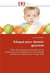 Eduque pour devenir gourmet