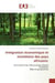Integration economique et monetaire des pays africains: