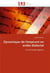 Dynamique de l'emprunt en arabe dialectal