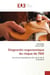 Diagnostic ergonomique du risque de TMS : Cas d'une manufacture du cuir et de la chaussure