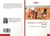 Apprenons a connaitre nos enfants - livre pedagogique pour parents, enseignants, medecins, ...