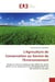 L'Agriculture de Conservation au Service de l'Environnement : Étude et mise en évidence des effets du semis direct sur la croissance et le développement du blé te
