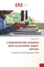 L'empreinte des animaux dans le proverbe négro-africain : un indicateur de développement social