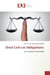 Droit Civil Les Obligations: : Les SuretEs Personnelles