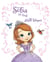 Princesse Sofia : Sofia al ula
