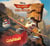 Al ta'irat "fire et rescue". Planes 2 (arabe)