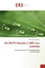 De BOTTI Rosalie A IRIe Lou Collette : Entre Discussion et Decolonisation nutritionnelle