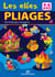 Pliages - activites pour les petits - les elfes