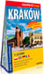 Cracovie (Pol) 1/22.000 (Carte Format De Poche Lam
