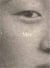 Lee suwon mr & mrs /anglais